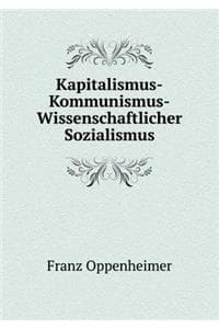Kapitalismus-Kommuni...