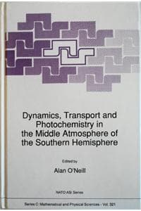 Dynamics, Transport ...