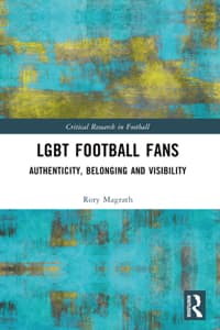 LGBT Football Fans