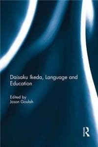 Daisaku Ikeda, Langu...