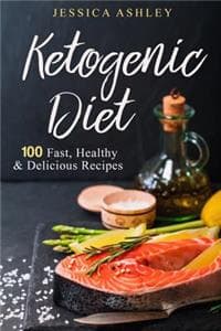 Ketogenic Diet: An U...