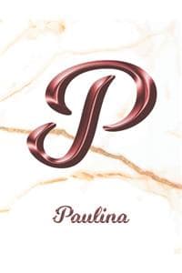Paulina