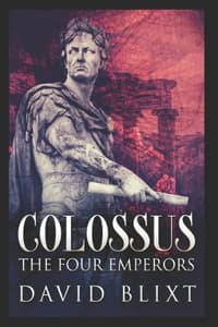 The Four Emperors