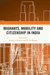 Migrants, Mobility a...