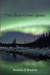Heartstone Gems