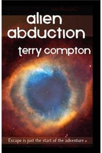 Alien Abduction