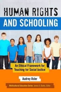 Human Rights and Sch...