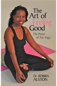 Art of Feeling Good
