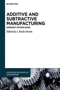 Additive and Subtrac...