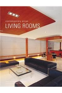 Contemporary Asian L...