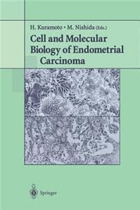 Cell and Molecular B...