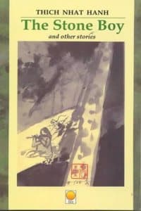 The Stone Boy [Paper...