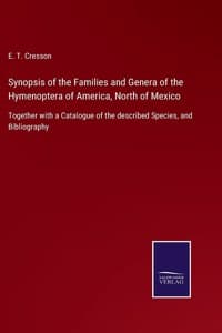 Synopsis of the Fami...