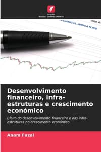 Desenvolvimento fina...