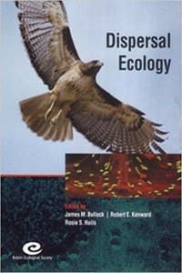 Dispersal Ecology: 4...