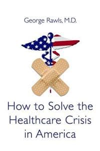 How to Solve the Hea...
