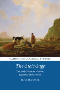 Stoic Sage