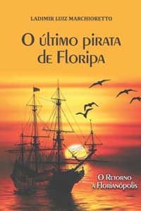 O último pirata de F...