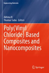 Poly(vinyl Chloride)...
