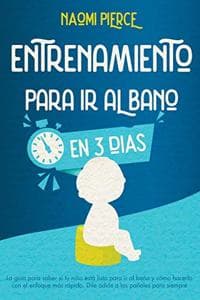 Entrenamiento Para I...