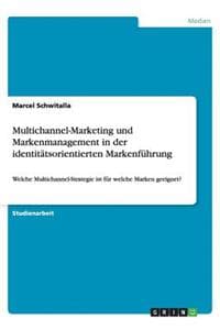 Multichannel-Marketi...