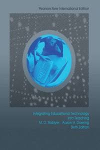 Integrating Educatio...