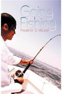 Going Fishing
