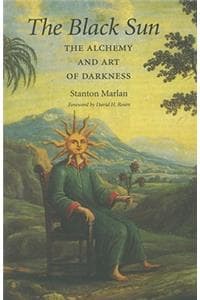 The Black Sun Volume 10