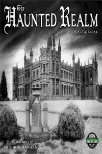 HAUNTED REALM 2023 W...