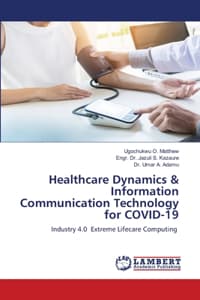 Healthcare Dynamics ...