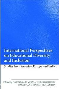 International Perspe...