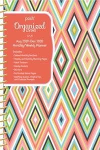 Posh: Organized Livi...