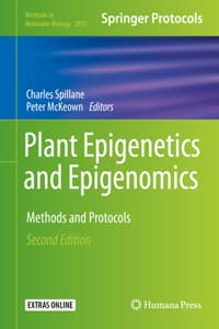 Plant Epigenetics an...