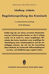 Regulationsprufung d...