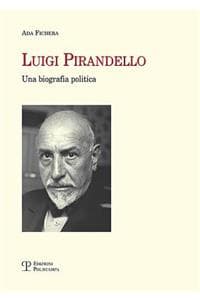 Luigi Pirandello