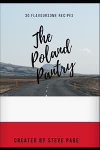 Poland Pantry