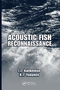 Acoustic Fish Reconn...