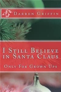 I Still Believe in S...
