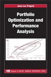 Portfolio Optimizati...