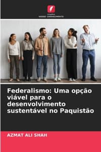Federalismo