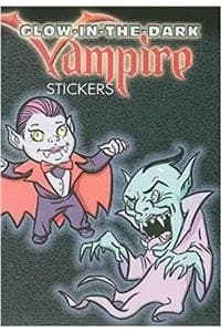 Glow-In-The-Dark Vam...