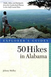 Explorer's Guide 50 ...