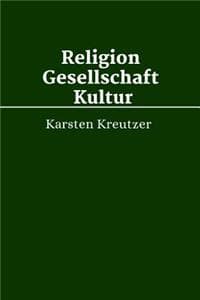 Religion, Gesellscha...