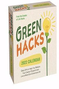 Green Hacks 2022 Day...