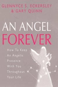 Angel Forever