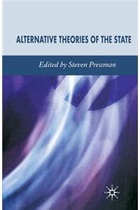 Alternative Theories...