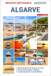 Insight Guides Flexi...