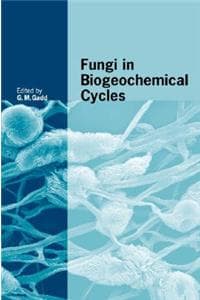 Fungi in Biogeochemi...