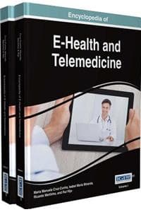Encyclopedia of E-He...