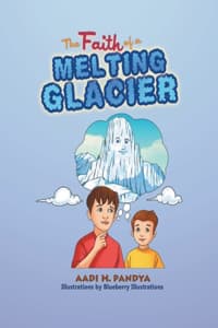 Faith of a Melting G...